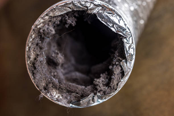 Best Duct Cleaning for Offices  in Hurley, WI